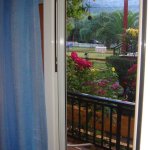 Barbara Apartman és Stúdió
